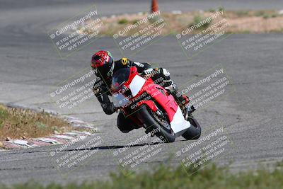 media/Apr-15-2023-Classic Track Day (Sat) [[11c4616f17]]/Group 2/Turn 4a/